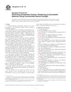 ASTM G90-05 ASTM G90-05