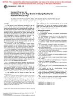 ASTM E1608 ASTM E1608