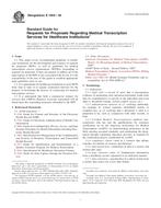 ASTM E1959-05 ASTM E1959-05