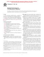 ASTM F1789-05c ASTM F1789-05c