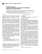 ASTM E1622 ASTM E1622