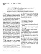 ASTM E1625-94(2001) ASTM E1625-94(2001)