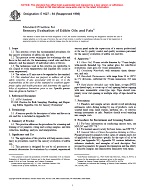 ASTM E1627-94(1998) ASTM E1627-94(1998)