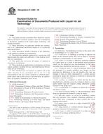 ASTM E2389 ASTM E2389