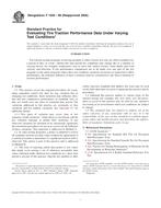 ASTM F1650-98(2005) ASTM F1650-98(2005)