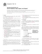 ASTM F1667-05 ASTM F1667-05