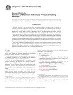 ASTM F1001-99a(2006)