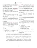 ASTM F1020-86(2006) ASTM F1020-86(2006)