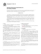 ASTM F1045-06 ASTM F1045-06