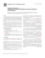 ASTM F2070-00(2006) ASTM F2070-00(2006)