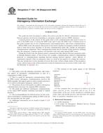 ASTM F1221-89(2006) ASTM F1221-89(2006)