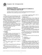 ASTM F1681-96(2002) ASTM F1681-96(2002)