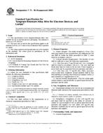 ASTM F73-96(2002) ASTM F73-96(2002)