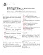 ASTM F1203-06 ASTM F1203-06