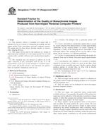 ASTM F1423-97(2002)e1