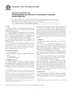 ASTM F806-99a(2003)e1 ASTM F806-99a(2003)e1