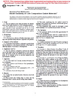 ASTM F148-95 ASTM F148-95