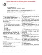 ASTM F310-70(2000) ASTM F310-70(2000)