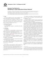 ASTM E2044-99(2006)e1 ASTM E2044-99(2006)e1
