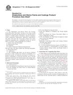 ASTM F718-99(2005)e1 ASTM F718-99(2005)e1