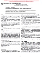 ASTM F357-78(1997)e1 ASTM F357-78(1997)e1