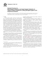 ASTM E2458-06 ASTM E2458-06