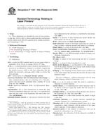 ASTM F1457-94b(2006)