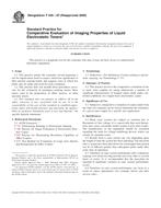 ASTM F505-87(2006) ASTM F505-87(2006)