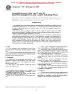 ASTM F444-88(1999) ASTM F444-88(1999)