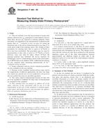 ASTM F448-99 ASTM F448-99