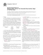 ASTM F2590-06e1 ASTM F2590-06e1