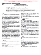 ASTM F470-89(1998) ASTM F470-89(1998)