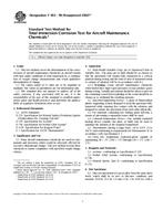 ASTM F483-98(2002)e1