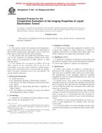 ASTM F505-87(2001) ASTM F505-87(2001)