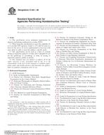 ASTM E543-06 ASTM E543-06