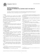 ASTM F2553-06 ASTM F2553-06