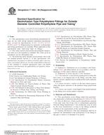 ASTM F1055-98(2006) ASTM F1055-98(2006)