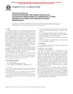 ASTM E2143-01(2006) ASTM E2143-01(2006)