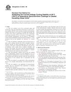 ASTM E2240 ASTM E2240