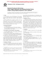 ASTM F685-96(2001) ASTM F685-96(2001)