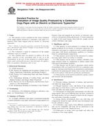 ASTM F686-94(2001) ASTM F686-94(2001)