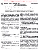 ASTM F690-86(1994) ASTM F690-86(1994)