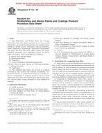 ASTM F718-99 ASTM F718-99