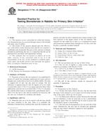 ASTM F719-81(2002)e1 ASTM F719-81(2002)e1