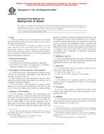 ASTM F766-82(2000)e1