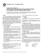 ASTM F843-98(2003) ASTM F843-98(2003)