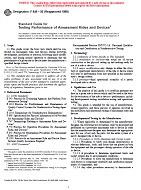ASTM F846-92(1998) ASTM F846-92(1998)