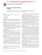 ASTM F909-94a(2001) ASTM F909-94a(2001)