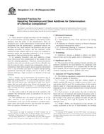 ASTM E32-86(2006) ASTM E32-86(2006)