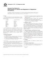 ASTM E372-01(2006) ASTM E372-01(2006)